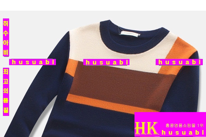 ������ ����Ƽ �Ż� BU8408-1